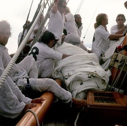 Classic-Yacht Moonbeam-IV SOR-A-4 xlarge