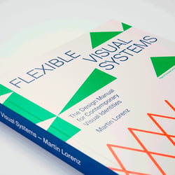 Slanted-Publishers-Flexible-Visual-Systems 02