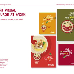Brand Book