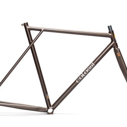 colossi triangle