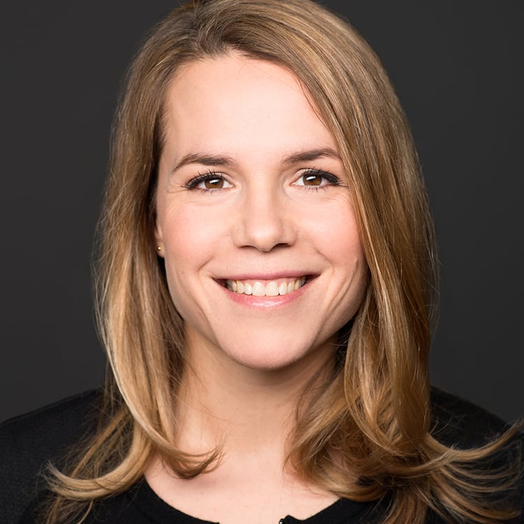 Tessa Apitz