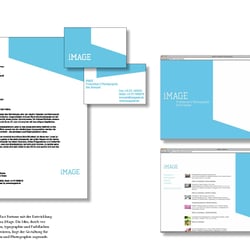 CD_iMage