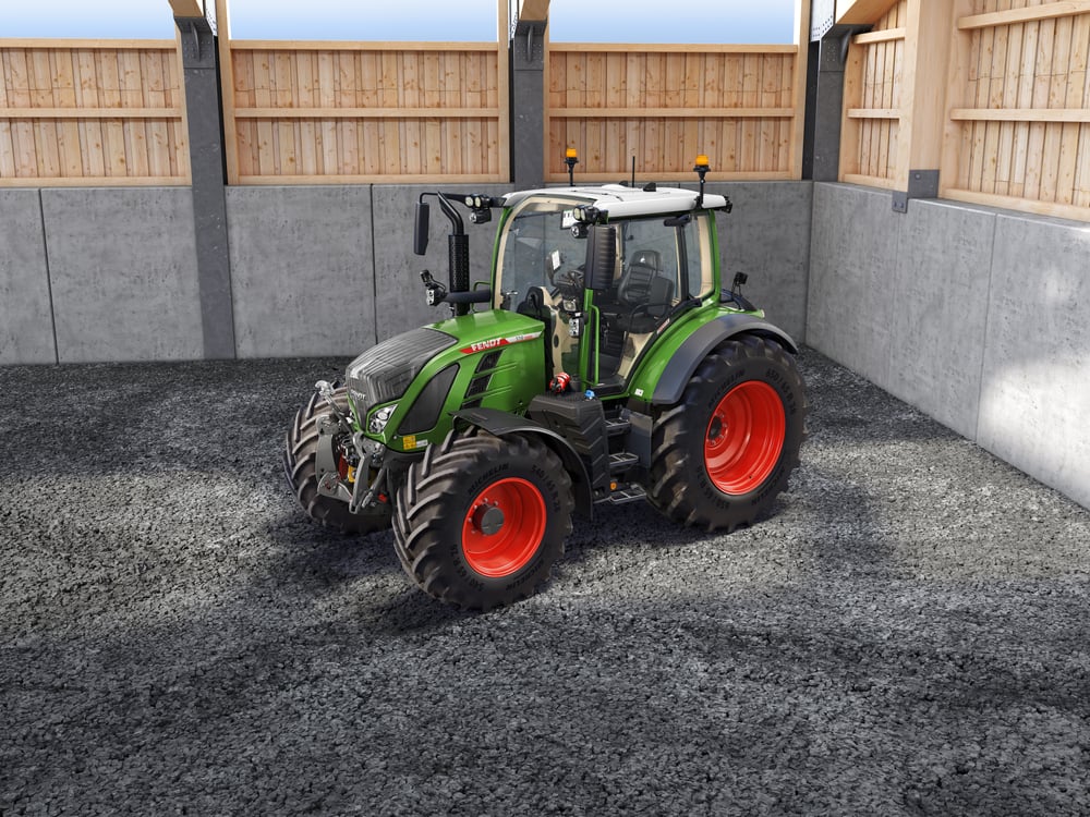 Fendt Vario 500 V 01 02
