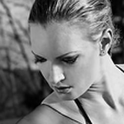 ballerina