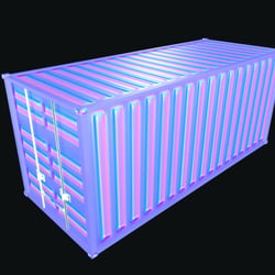 Normal Map