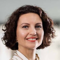 Business Portraits Keweritsch 27