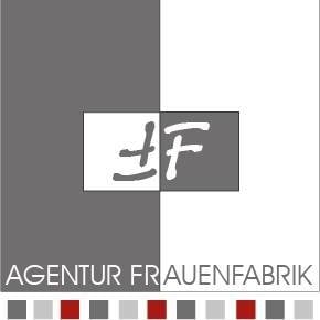 Agentur Frauenfabrik