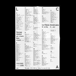 lca 06