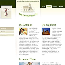 folgeseite1 maria baumgärtle