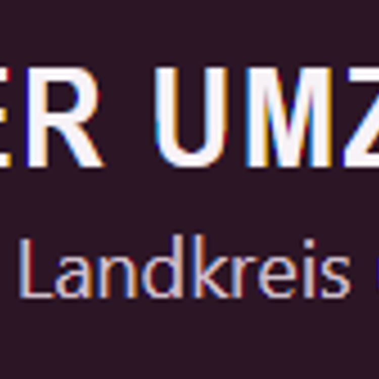 Erkner Umzugsfirma