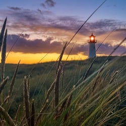 Landschaftsfotografie