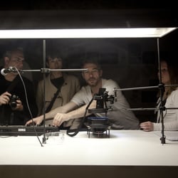 MG 1733