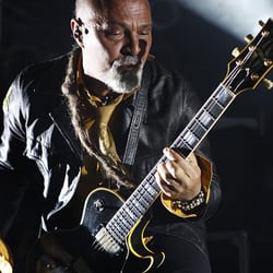 Samy Deluxe (Band)