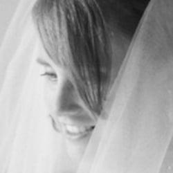 Hochzeit – Authentisch | Kitschfrei | Romantisch