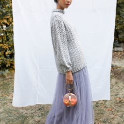 Editorial for KODD magazine