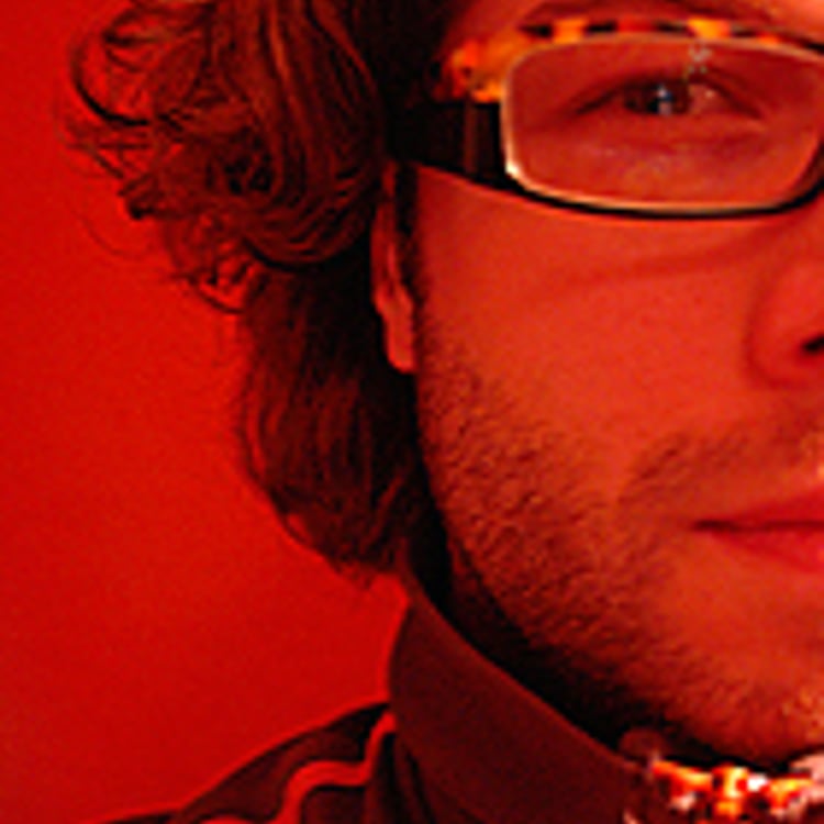 Sebastian Wiegemann