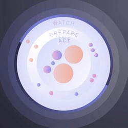 TRENDONE – Erklärfilm · 2D-Animation von Spreadfilms