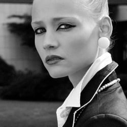 Bauhaus 11