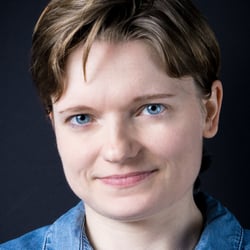 Adina Bitterlich
