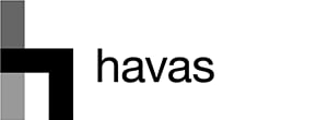 Havas Wien