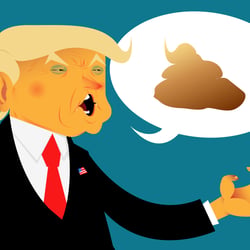The Presidents Speech