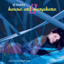 coverHAM8