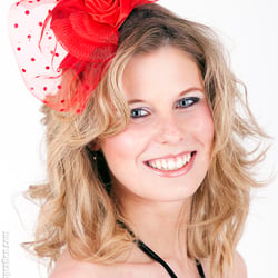 Fotoshooting-02