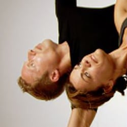 Freiraum Schongau Yoga & Gesundheitsstudio
