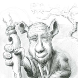 Photo14
