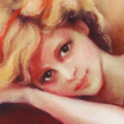 Crystal Ball