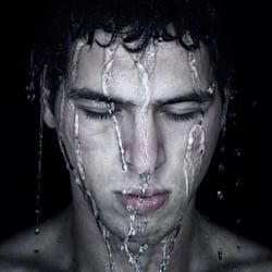 Selfportrait