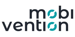 mobivention GmbH