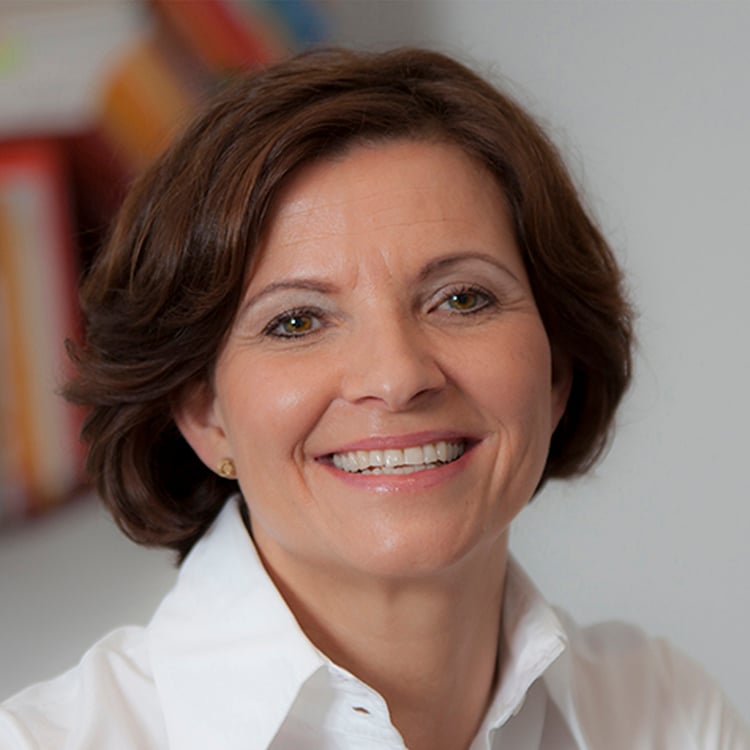 Anette Buck