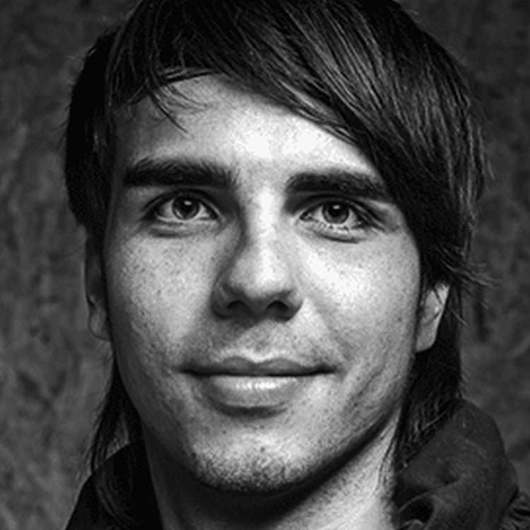 Oleg Svidler