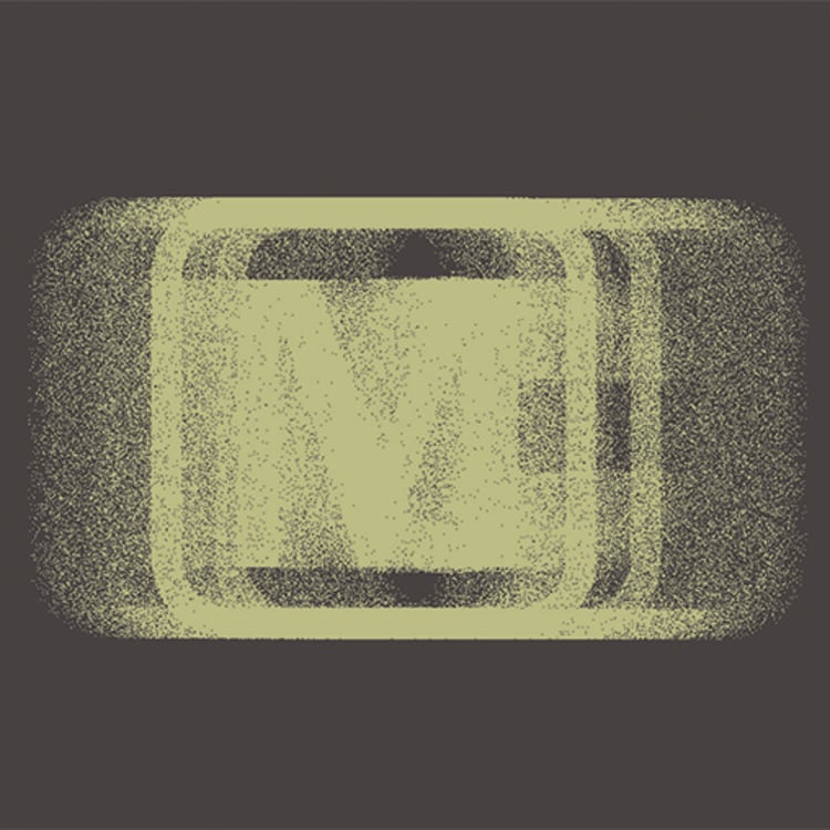 Heiko Matting