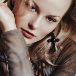 Encore Magazine