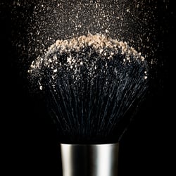Thomas Kremer MakeUp-3