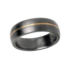 Ring «Tantale» by L’AMOUR TOUJOURS