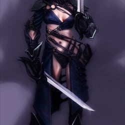 ConceptArt MaxKulich 07