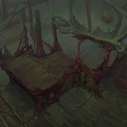 wojtek-michalak-online-dungeon1-initialconcept