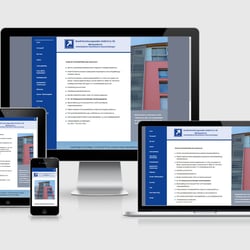 webdesign-referenz-brandl