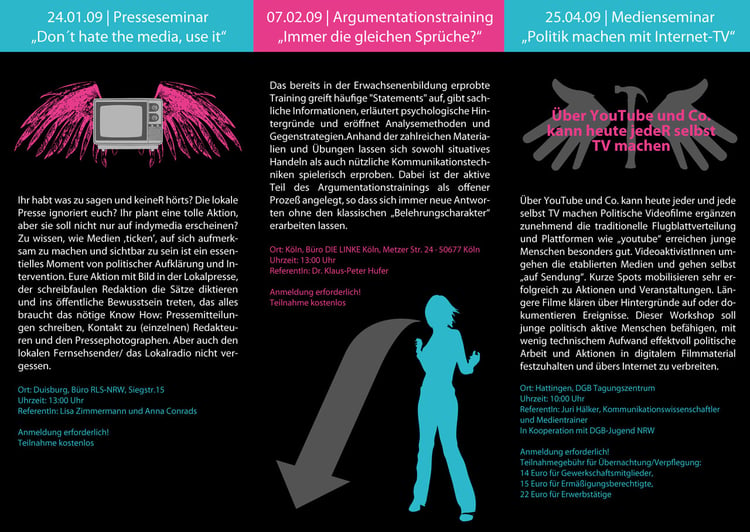 Programmheft 02