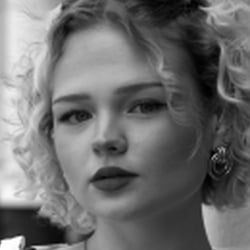 Portraitfotografie