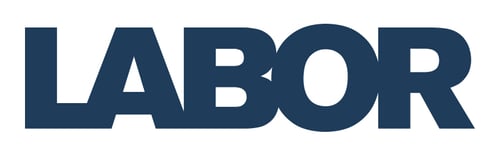 Labor – Agentur für moderne Kommunikation GmbH