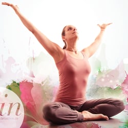 ASANAs devayoga darmstadt