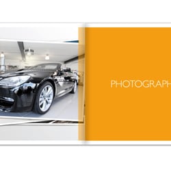 Photographie
