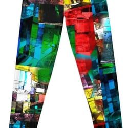 R Abstract 02