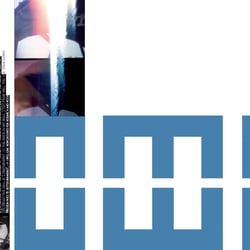 Magazindesign