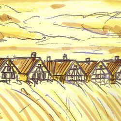 Herforder5