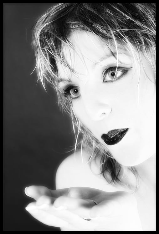 DSC09310